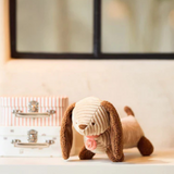 Peluche - Diego | JOLLEIN