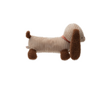 Peluche - Diego | JOLLEIN