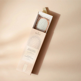 Brosse démêlage et volume - petite brosse | BACHCA