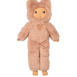Poupée peluche Liewood | CLEO MISA – Pale Tuscany