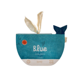Puzzle Londji | Blue