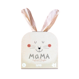 Puzzle Londji | Mama