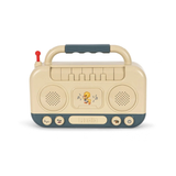Baby radio | Konges Sloejd - Multi