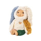 Poupée peluche Liewood | MIKO RILEY - Sandy multi mix