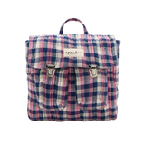 Sac à dos Apaches | Suji "Khadi" Rose