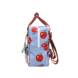 Sac à dos motif Pomme Sticky Lemon | Petit - Édition limitée