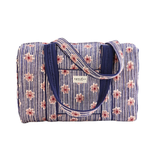 Sac de voyage Buddha - Anna Indigo | APACHES