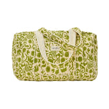 Sac de voyage Buddha - "Wesun" Guacamole | APACHES