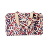 Sac de voyage Buddha - Polly Macadamia | APACHES
