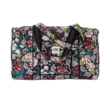 Sac de voyage Buddha - September Taffeta | APACHES