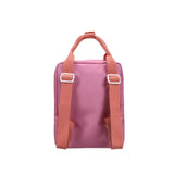 Sac à dos coloré Sticky Lemon | Petit - Rosebay enveloppe