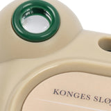 Jouet téléphone bébé Konges Slojd | My First Phone