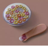 Bol de céréales magique | TINY HARLOW